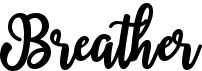 Breather