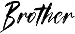 Brother
