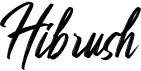 Hibrush