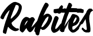 Rabites