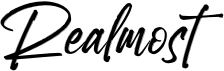 Realmost