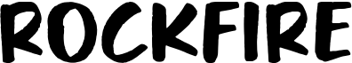 Rockfire