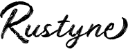 Rustyne