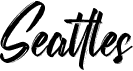 Seattles