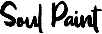 Soul Paint