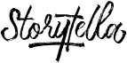 Storytella